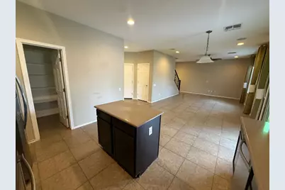 25809 N 107th Drive, Peoria, AZ 85383 - Photo 7