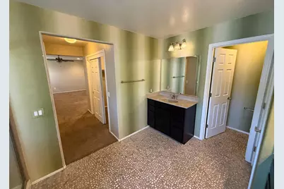 25809 N 107th Drive, Peoria, AZ 85383 - Photo 19
