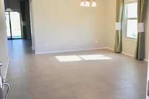 25809 N 107th Dr, Peoria, AZ 85383 - Photo 3
