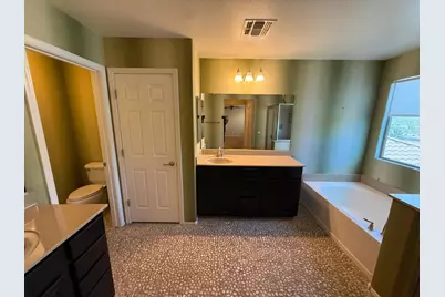 25809 N 107th Drive, Peoria, AZ 85383 - Photo 25