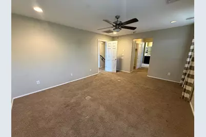 25809 N 107th Drive, Peoria, AZ 85383 - Photo 17