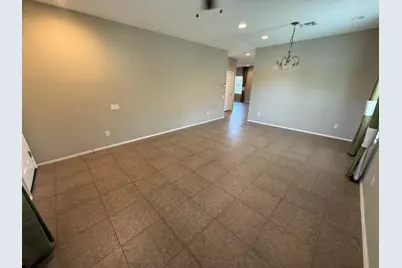 25809 N 107th Drive, Peoria, AZ 85383 - Photo 3