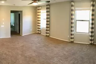 25809 N 107th Dr, Peoria, AZ 85383 - Photo 15