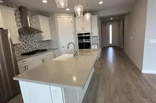 13209 W Roy Rogers Rd, Peoria, AZ 85383 - Photo 5