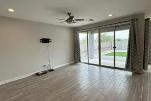13209 W Roy Rogers Rd, Peoria, AZ 85383 - Photo 9