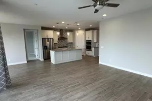 13209 W Roy Rogers Rd, Peoria, AZ 85383 - Photo 7