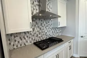 13209 W Roy Rogers Rd, Peoria, AZ 85383 - Photo 3