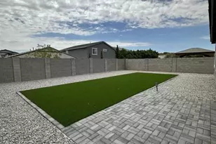 13209 W Roy Rogers Rd, Peoria, AZ 85383 - Photo 31