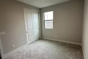 13209 W Roy Rogers Rd, Peoria, AZ 85383 - Photo 25