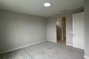 13209 W Roy Rogers Rd, Peoria, AZ 85383 - Photo 23