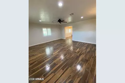 1011 W Northern Avenue, Phoenix, AZ 85021 - Photo 63