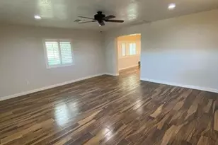1011 W Northern Ave, Phoenix, AZ 85021 - Photo 63