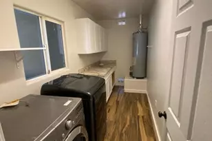 1011 W Northern Ave, Phoenix, AZ 85021 - Photo 19