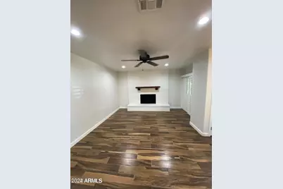 1011 W Northern Avenue, Phoenix, AZ 85021 - Photo 3