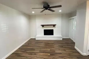 1011 W Northern Ave, Phoenix, AZ 85021 - Photo 3