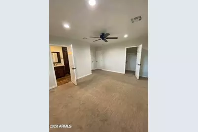 1011 W Northern Avenue, Phoenix, AZ 85021 - Photo 97