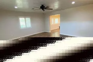 1011 W Northern Ave, Phoenix, AZ 85021 - Photo 103