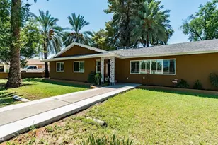 1011 W Northern Ave, Phoenix, AZ 85021 - Photo 23