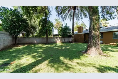 1011 W Northern Avenue, Phoenix, AZ 85021 - Photo 49