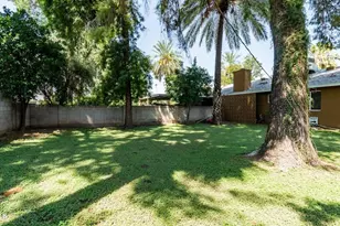 1011 W Northern Ave, Phoenix, AZ 85021 - Photo 49