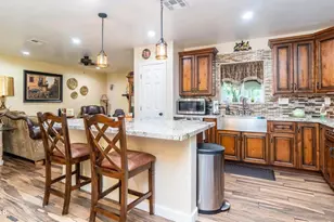 1011 W Northern Ave, Phoenix, AZ 85021 - Photo 11