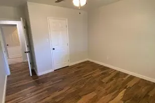 1011 W Northern Ave, Phoenix, AZ 85021 - Photo 77