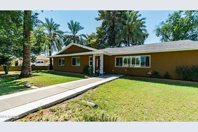 1011 W Northern Avenue, Phoenix, AZ 85021 - Photo 73