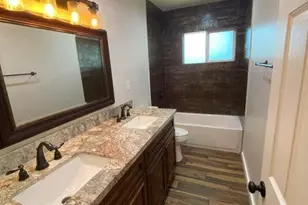 1011 W Northern Ave, Phoenix, AZ 85021 - Photo 83