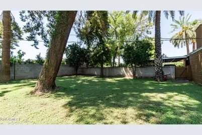 1011 W Northern Avenue, Phoenix, AZ 85021 - Photo 45