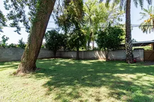 1011 W Northern Ave, Phoenix, AZ 85021 - Photo 45