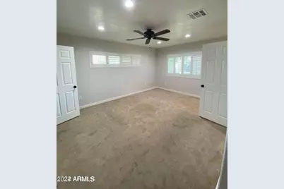 1011 W Northern Avenue, Phoenix, AZ 85021 - Photo 39