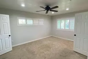 1011 W Northern Ave, Phoenix, AZ 85021 - Photo 39