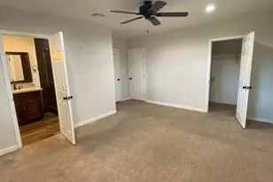1011 W Northern Ave, Phoenix, AZ 85021 - Photo 57