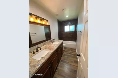 1011 W Northern Avenue, Phoenix, AZ 85021 - Photo 61