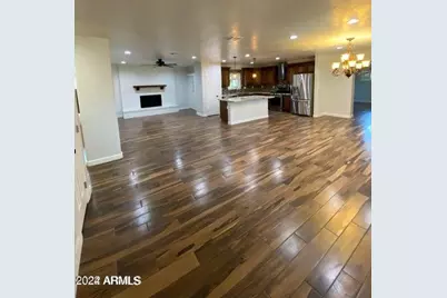 1011 W Northern Avenue, Phoenix, AZ 85021 - Photo 51