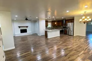 1011 W Northern Ave, Phoenix, AZ 85021 - Photo 51