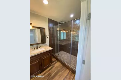1011 W Northern Avenue, Phoenix, AZ 85021 - Photo 31