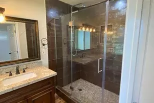 1011 W Northern Ave, Phoenix, AZ 85021 - Photo 31