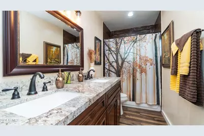 1011 W Northern Avenue, Phoenix, AZ 85021 - Photo 21