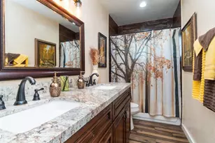 1011 W Northern Ave, Phoenix, AZ 85021 - Photo 21