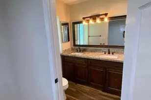 1011 W Northern Ave, Phoenix, AZ 85021 - Photo 91