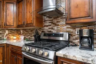 1011 W Northern Ave, Phoenix, AZ 85021 - Photo 67
