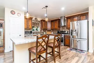 1011 W Northern Ave, Phoenix, AZ 85021 - Photo 9