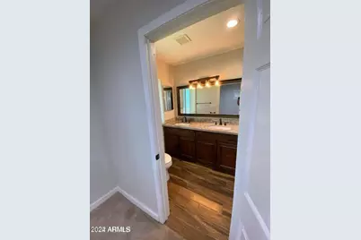 1011 W Northern Avenue, Phoenix, AZ 85021 - Photo 17