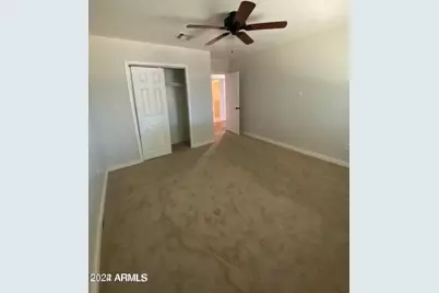1011 W Northern Avenue, Phoenix, AZ 85021 - Photo 101