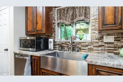 1011 W Northern Avenue, Phoenix, AZ 85021 - Photo 69