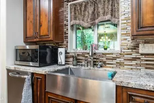 1011 W Northern Ave, Phoenix, AZ 85021 - Photo 69