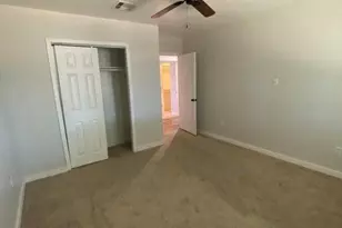 1011 W Northern Ave, Phoenix, AZ 85021 - Photo 55