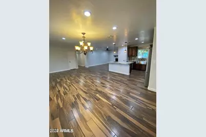 1011 W Northern Avenue, Phoenix, AZ 85021 - Photo 85
