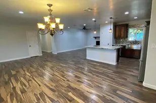 1011 W Northern Ave, Phoenix, AZ 85021 - Photo 85